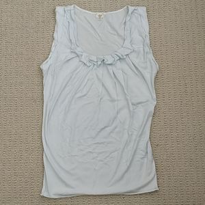 Wilfred Tee